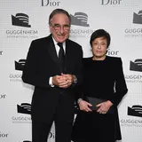 Billionaire Going Through Divorce From Wife Of 58 Years Claims To Be "Broke"