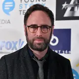 Jason Sklar Net Worth
