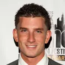Donnie Klang