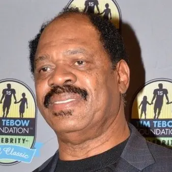 Artis Gilmore Net Worth