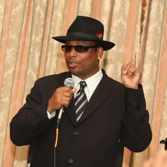 Terry Lewis Net Worth
