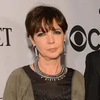 Phoebe Nicholls Net Worth