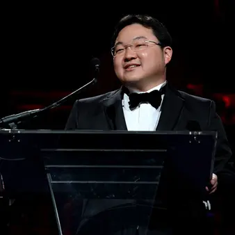 The US Government Wants To Seize A Bunch Of Awesome Toys From A Shady Billionaire