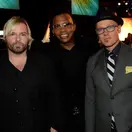 Kevin Max