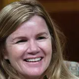 Mare Winningham Net Worth