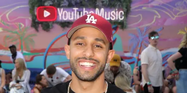 Anwar Jibawi