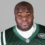 Dewayne Robertson Net Worth