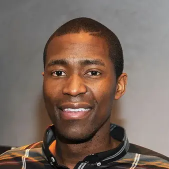 Jamal Crawford Net Worth