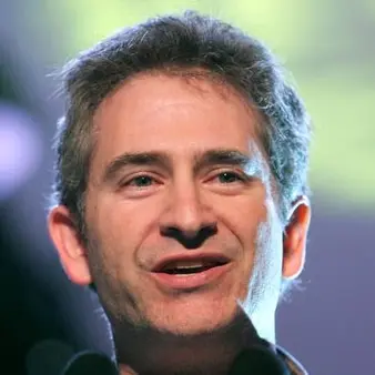 Michael Morhaime Net Worth