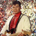 Ritchie Valens Net Worth