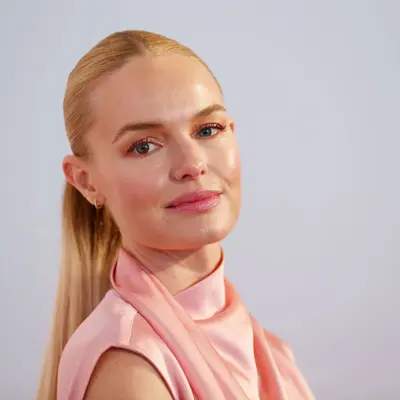 Kate Bosworth