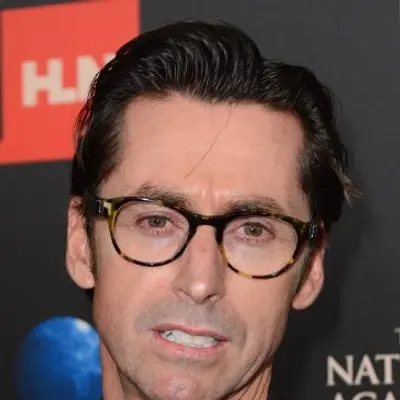 Kirk Fox