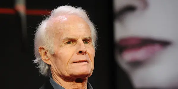 Richard Zanuck