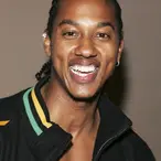 Wesley Jonathan Net Worth