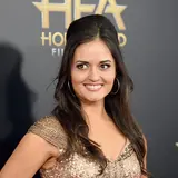Danica McKellar Net Worth