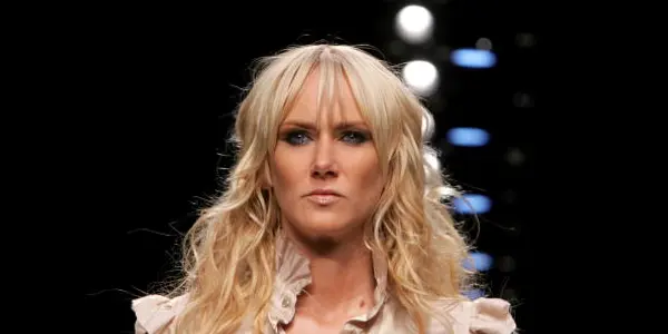 Kimberly Stewart