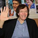 Richard Kiel