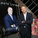 The Richest People In Houston