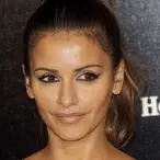 Mónica Cruz Net Worth