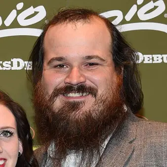 Justin Martin Net Worth