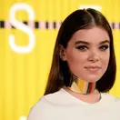 Hailee Steinfeld