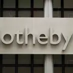 French Billionaire Purchases Sotheby's For $3.7 Billion