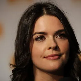 Katie Lee Joel Net Worth