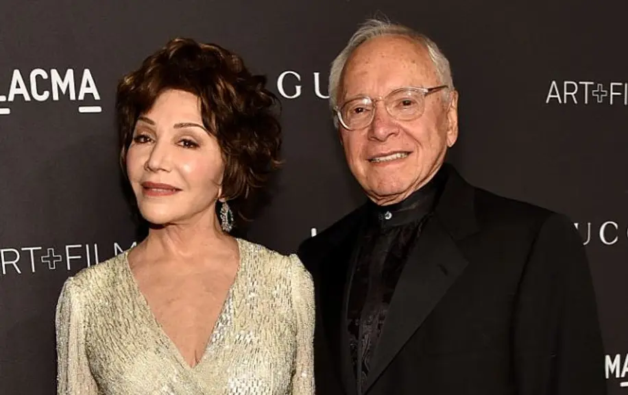 The Secretive Billionaires Behind FIJI Water And Wonderful Pistachios Just Listed A $300 Million Aspen Estate