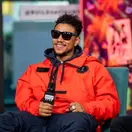 Lil' Fizz