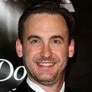 Brad Rutter