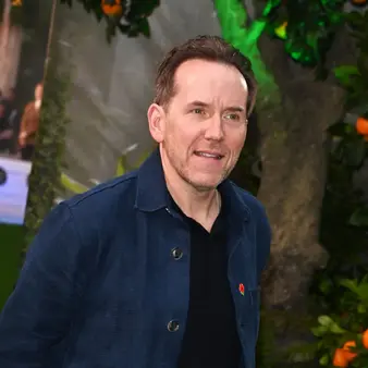 Ben Miller Net Worth