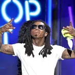 Can Lil Wayne Save Tidal? Hopefully! Because He Just Became A Co-Owner