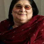 Mercedes Sosa Net Worth