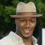 Jamal Duff Net Worth