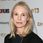 Victoria Tennant Net Worth