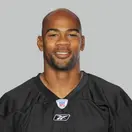 Antwaan Randle El