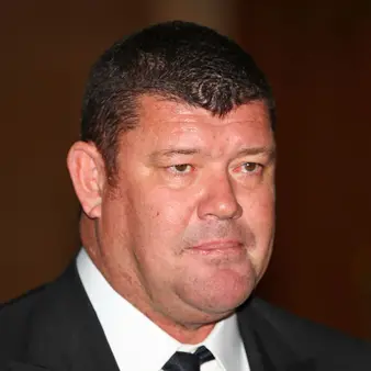 Billionaire James Packer's Fortune To Plummet With Sell Off Of Casino Empire