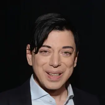 Malan Breton Net Worth