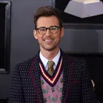 Brad Goreski Net Worth