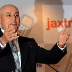 Sabeer Bhatia Net Worth