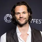 Jared Padalecki Net Worth