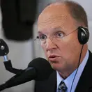 Neal Boortz