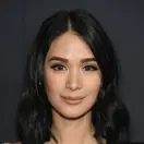 Heart Evangelista