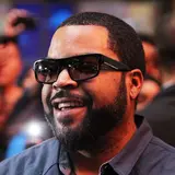 Ice Cube Might Inadvertently Make A Ton Of Money Off The Mayweather/McGregor Fight