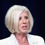 Callie Khouri Net Worth