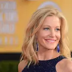 Anna Gunn Net Worth