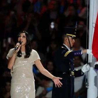 Maria Aragon Net Worth