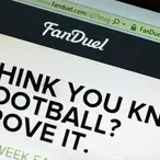 Latest New York AG's Lawsuit Could Cripple Fan Duel And DraftKings
