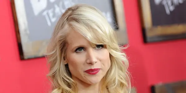 Lucy Punch