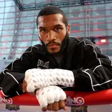 Conor Benn Net Worth